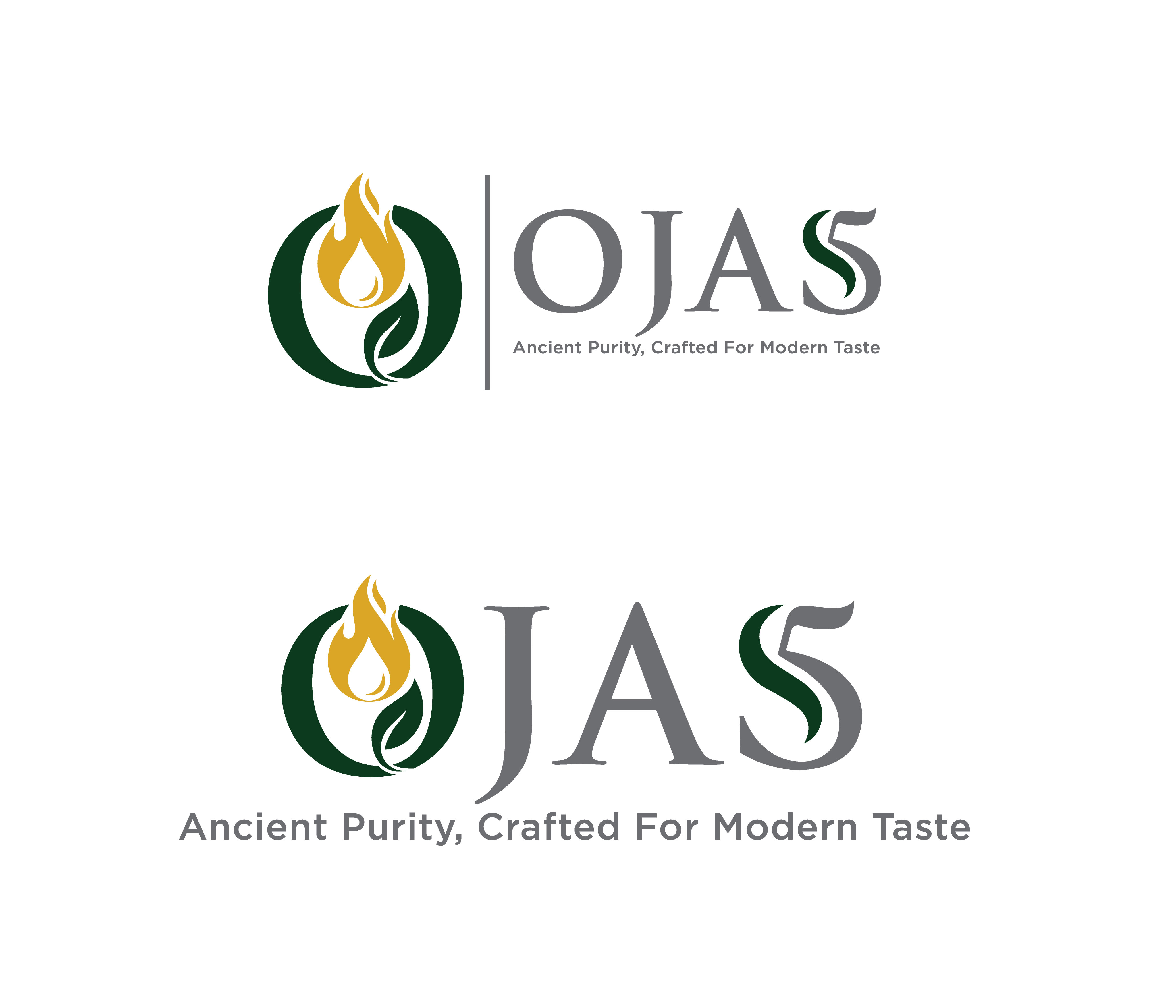 Logo Design by Samiul01 for this project | Design #37056482