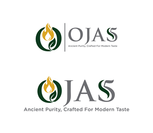 Logo Design by Samiul01 for this project | Design: #37056482