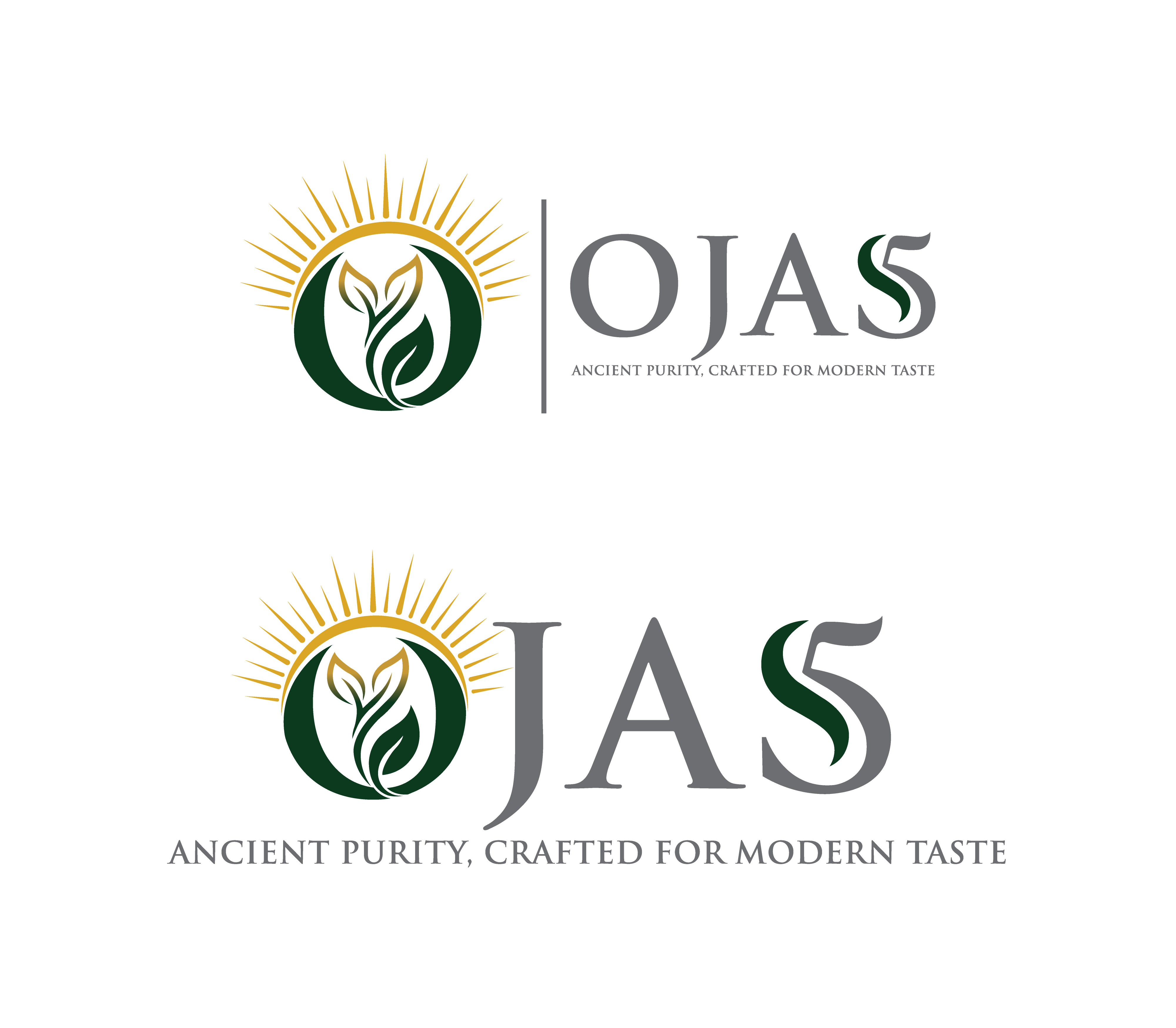 Logo Design by Samiul01 for this project | Design #37056483