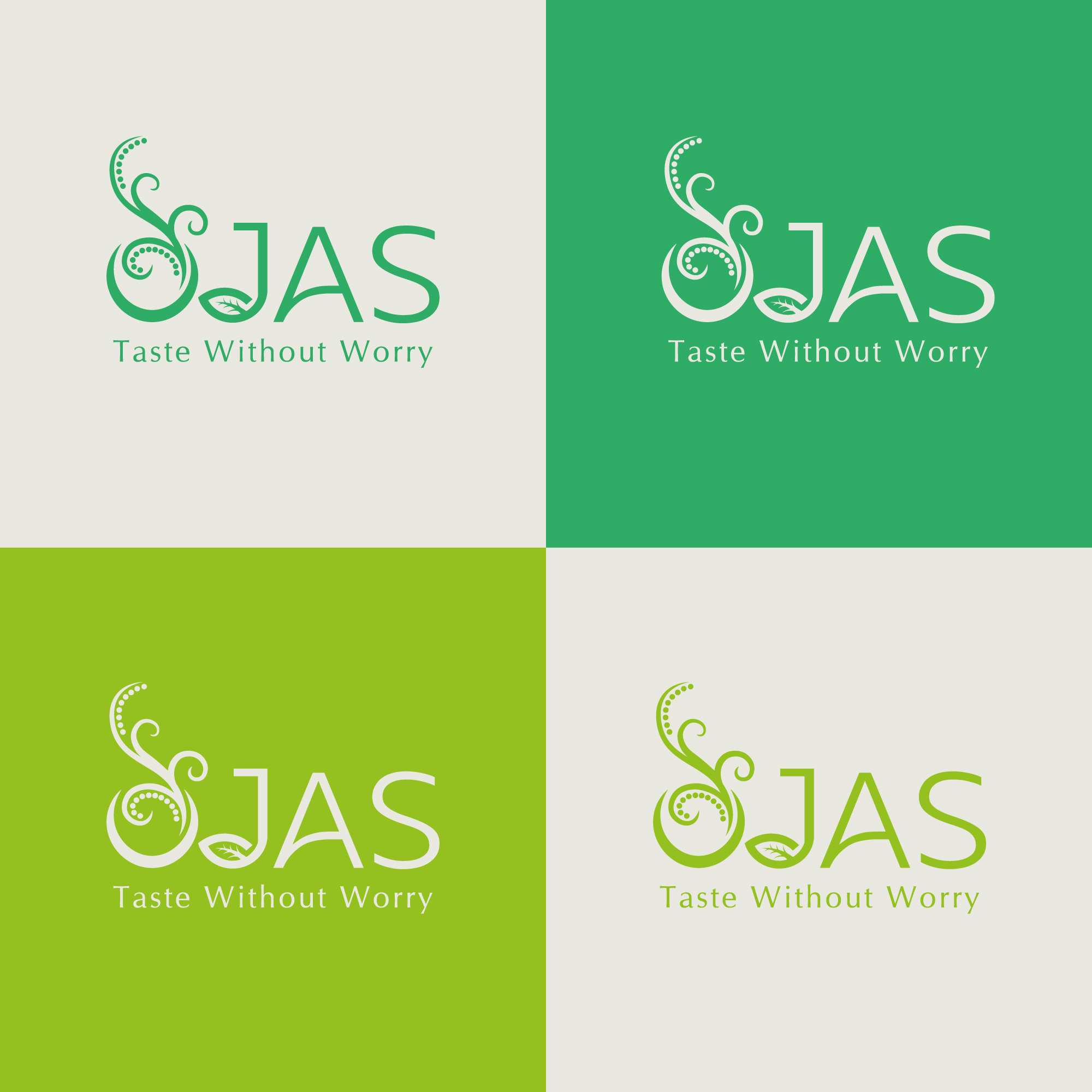 Logo Design by WooowTech for this project | Design #37048814