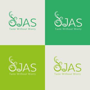 Logo Design by WooowTech