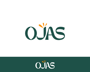 Logo Design by omdesign philippines for this project | Design #37050791