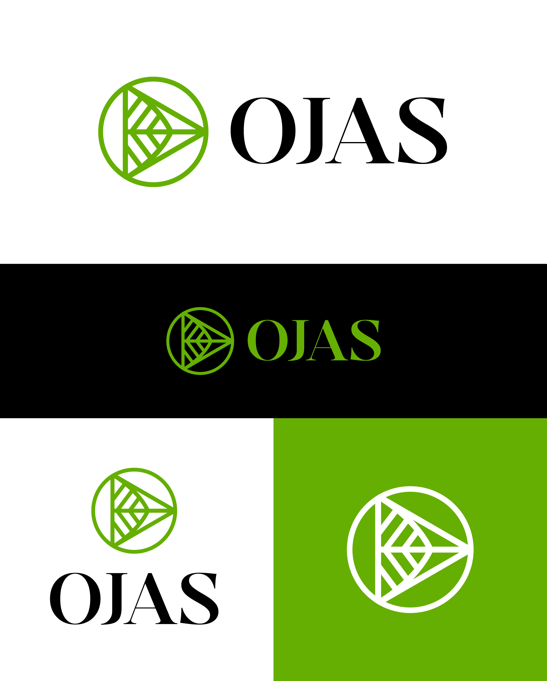 Diseño de Logo por debdesign para este proyecto | Diseño #37038719