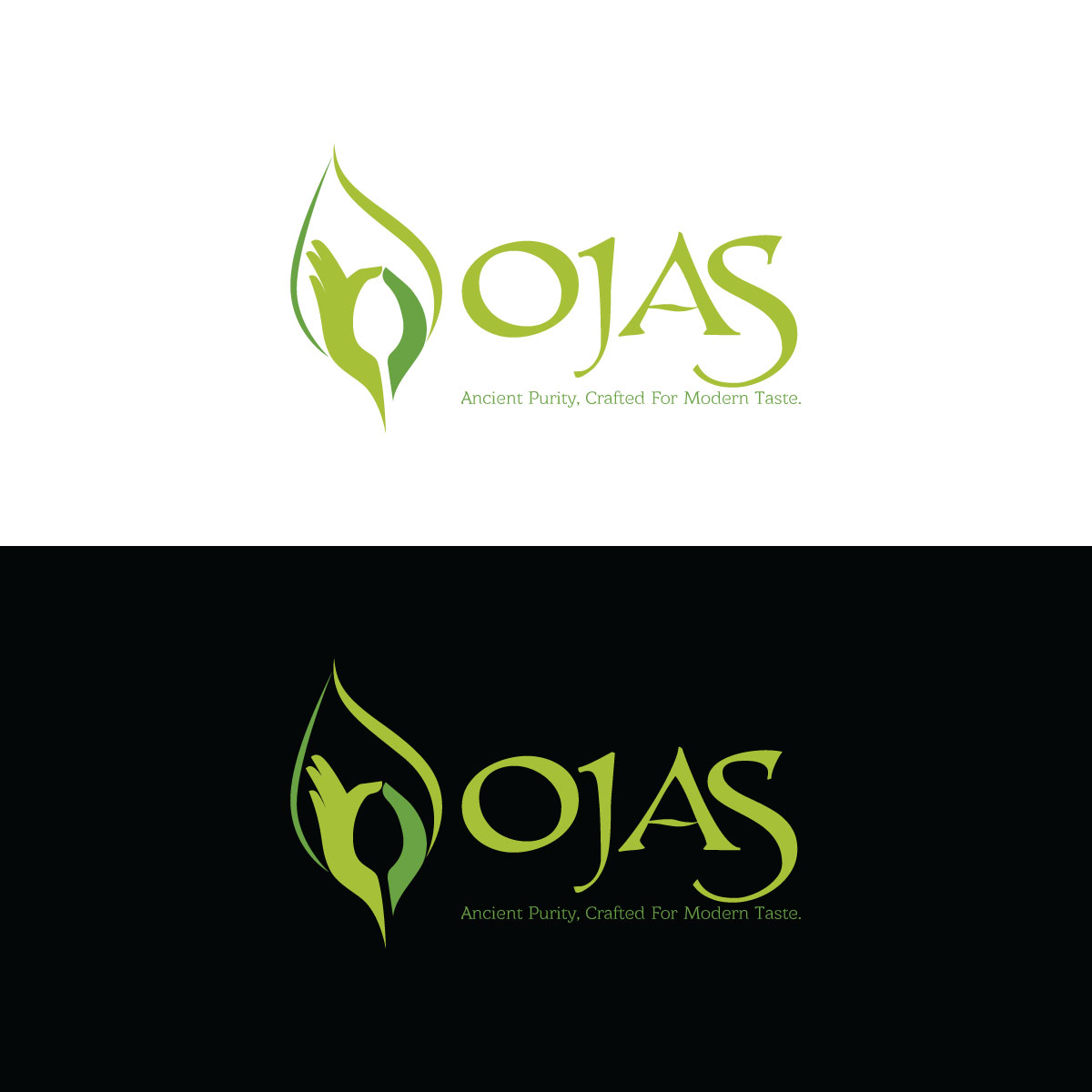 Logo Design by prodesigns99 for this project | Design #37030861