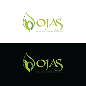 Logo Design by prodesigns99 for this project | Design: #37030861