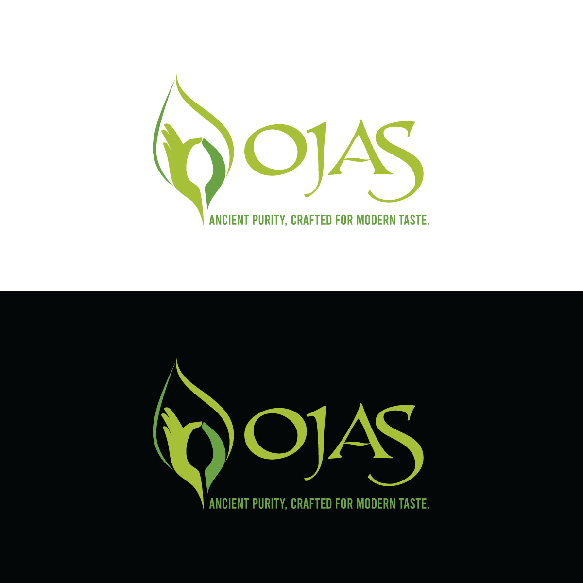 Diseño de Logo por prodesigns99 para este proyecto | Diseño #37031555