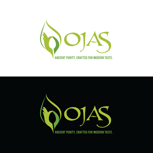 Diseño de Logo por prodesigns99 para este proyecto | Diseño: #37031555