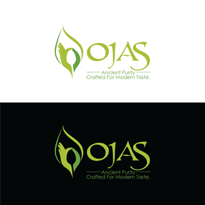 Diseño de Logo por prodesigns99 para este proyecto | Diseño: #37031556