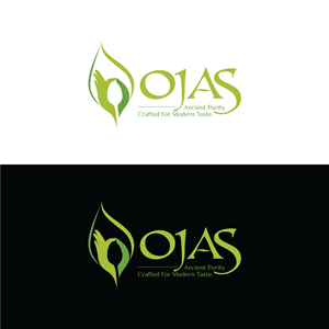 Diseño de Logo por prodesigns99 para este proyecto | Diseño: #37031557