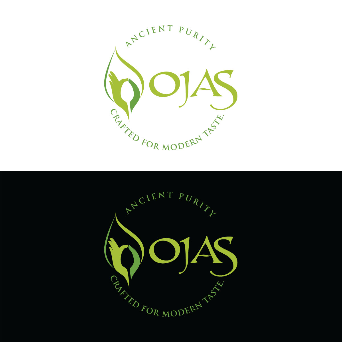 Diseño de Logo por prodesigns99 para este proyecto | Diseño #37031558