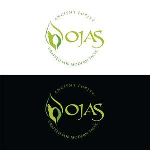 Diseño de Logo por prodesigns99 para este proyecto | Diseño: #37031558