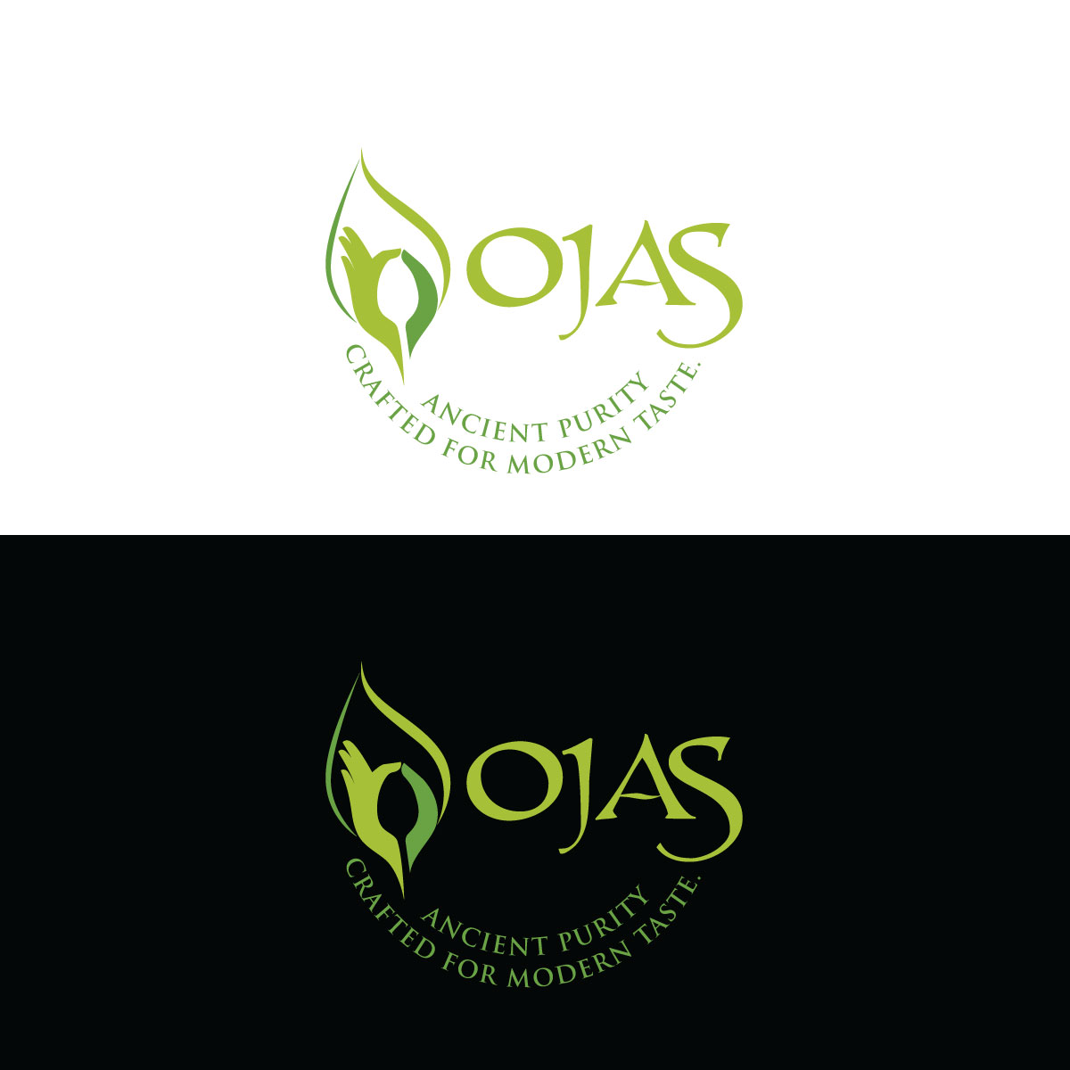 Diseño de Logo por prodesigns99 para este proyecto | Diseño #37032814