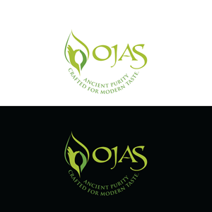 Diseño de Logo por prodesigns99 para este proyecto | Diseño: #37032814