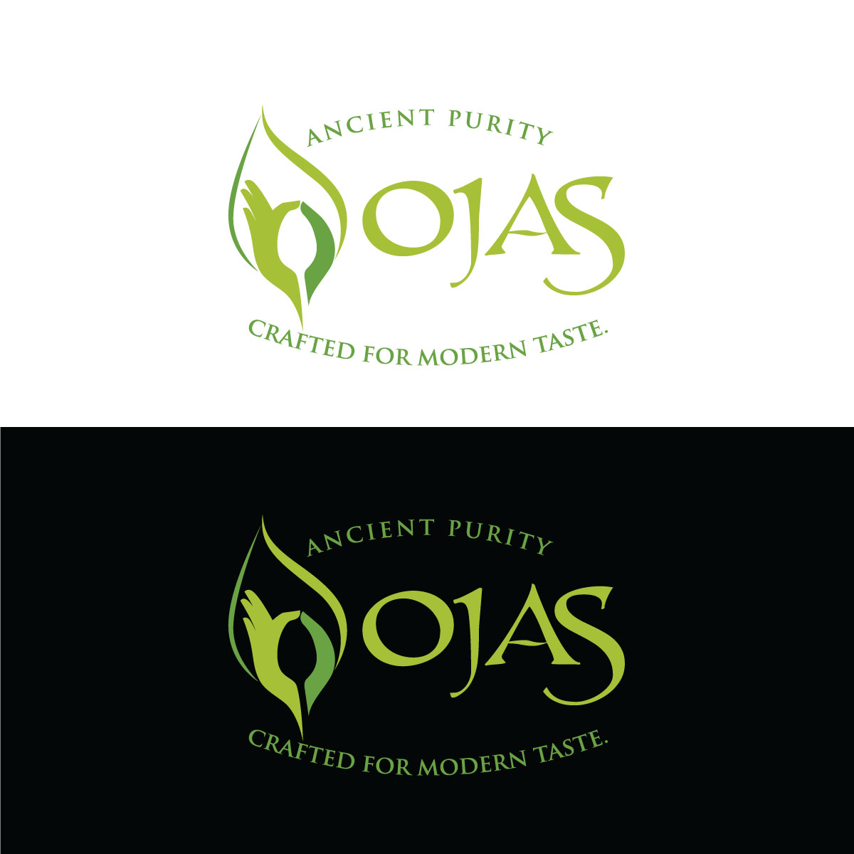 Diseño de Logo por prodesigns99 para este proyecto | Diseño #37032815