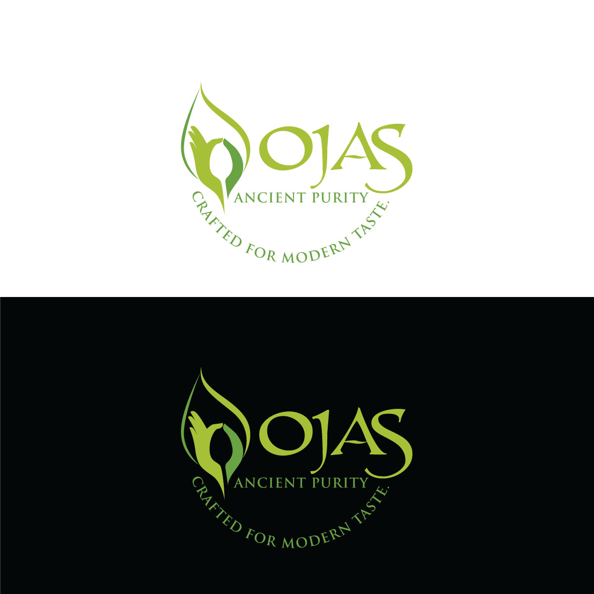 Diseño de Logo por prodesigns99 para este proyecto | Diseño #37032816