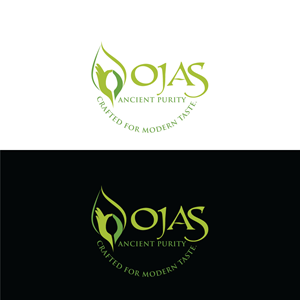 Diseño de Logo por prodesigns99 para este proyecto | Diseño: #37032816