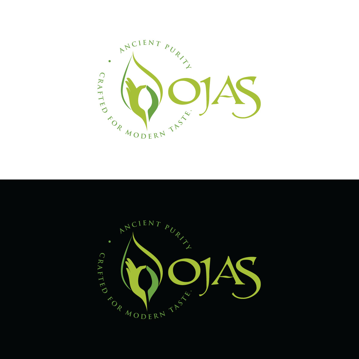 Diseño de Logo por prodesigns99 para este proyecto | Diseño #37032817