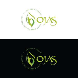 Diseño de Logo por prodesigns99 para este proyecto | Diseño: #37032817