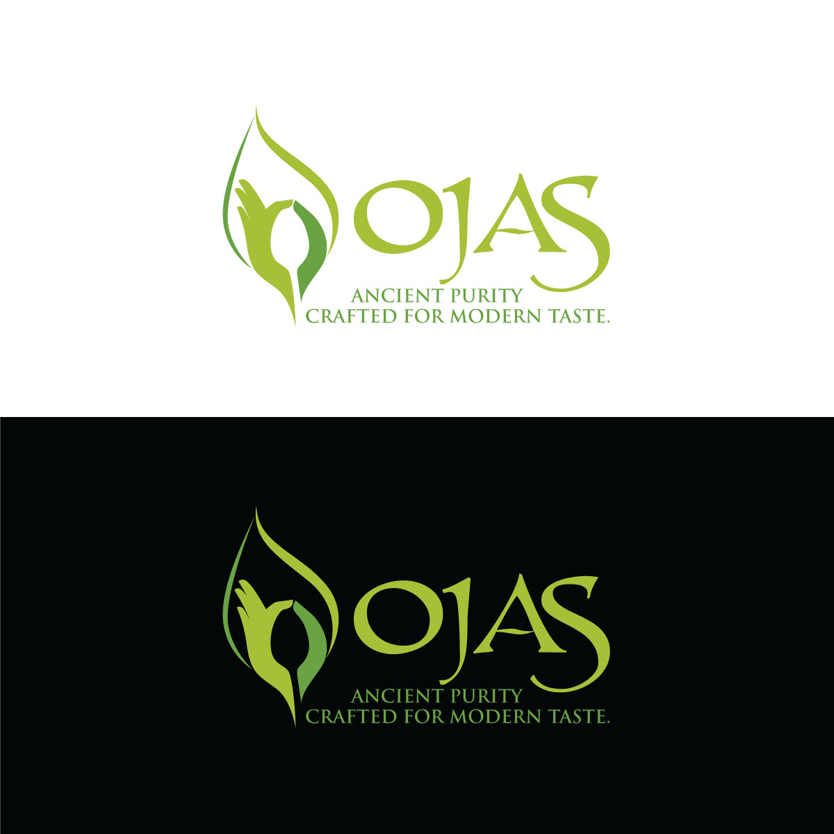 Diseño de Logo por prodesigns99 para este proyecto | Diseño #37032818