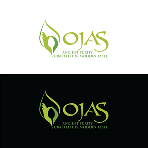 Diseño de Logo por prodesigns99 para este proyecto | Diseño: #37032818