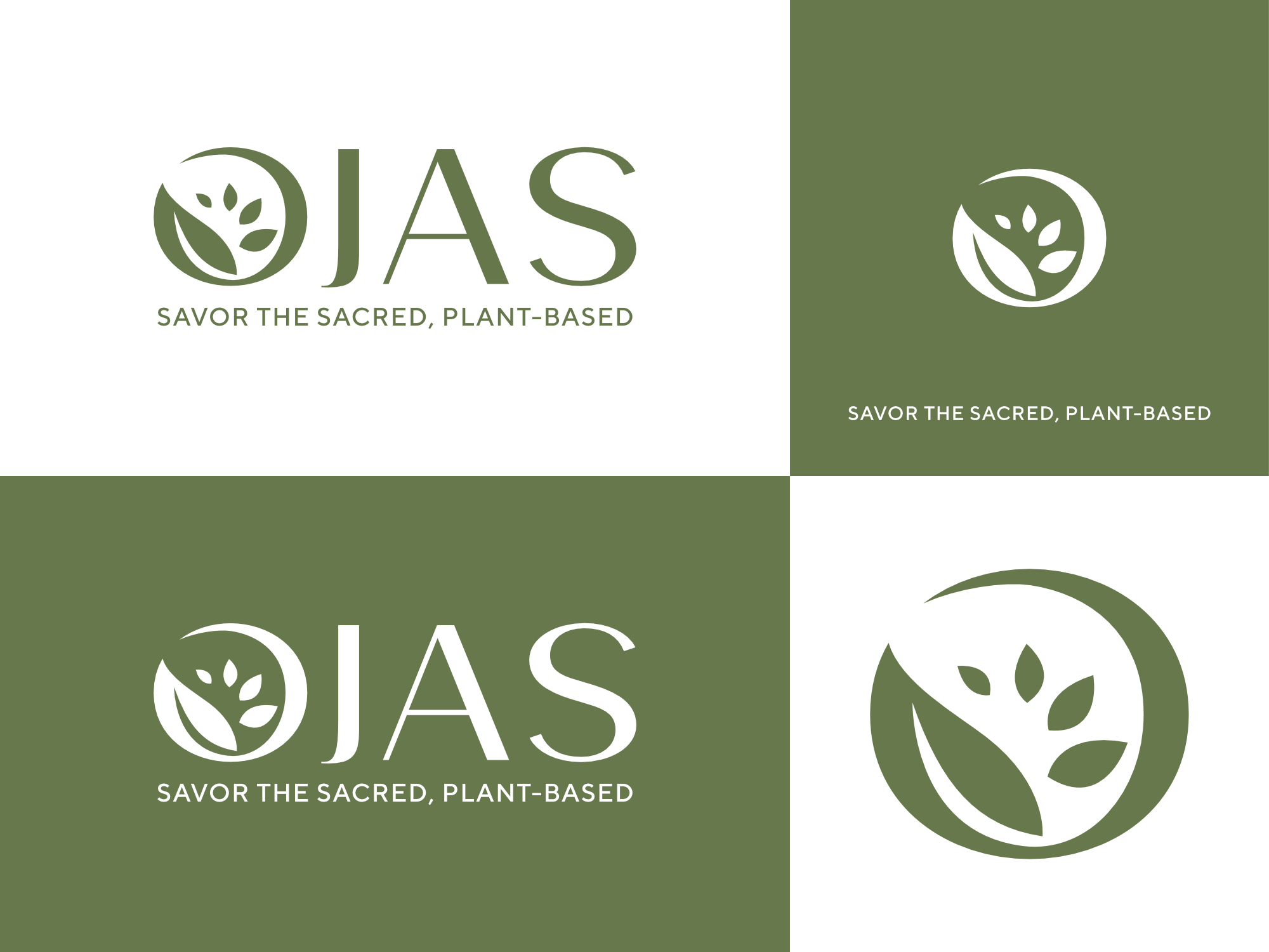 Logo Design by John316 for this project | Design #37034578