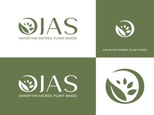Logo Design by John316 for this project | Design: #37034578
