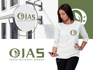 Logo Design by John316 for this project | Design: #37049200