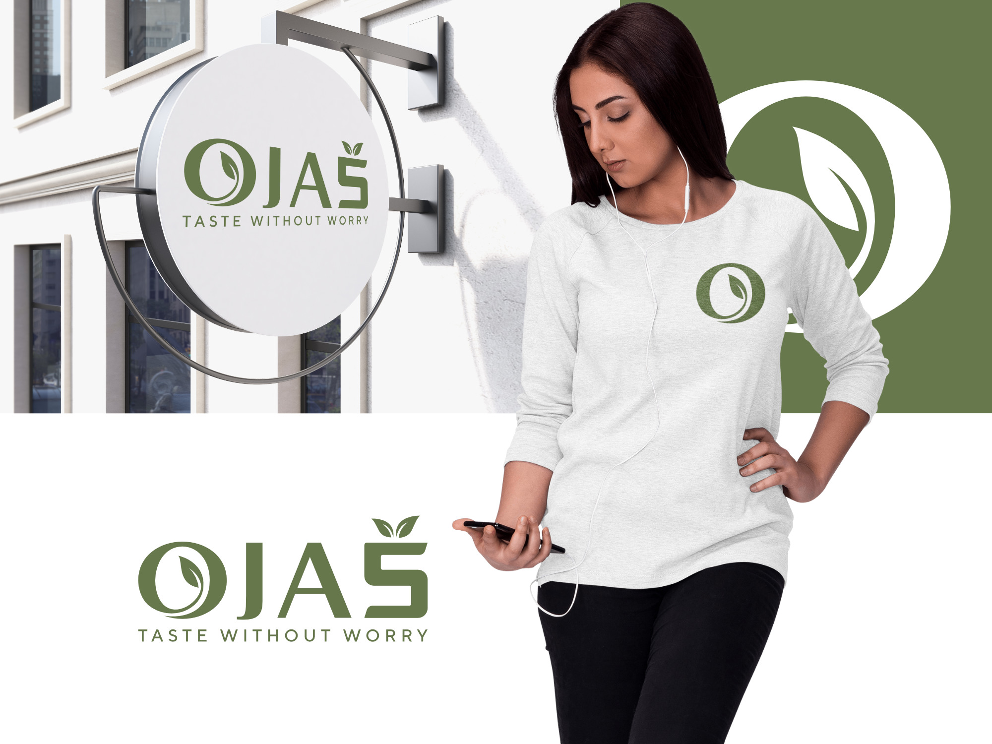 Diseño de Logo por John316 para este proyecto | Diseño #37051417