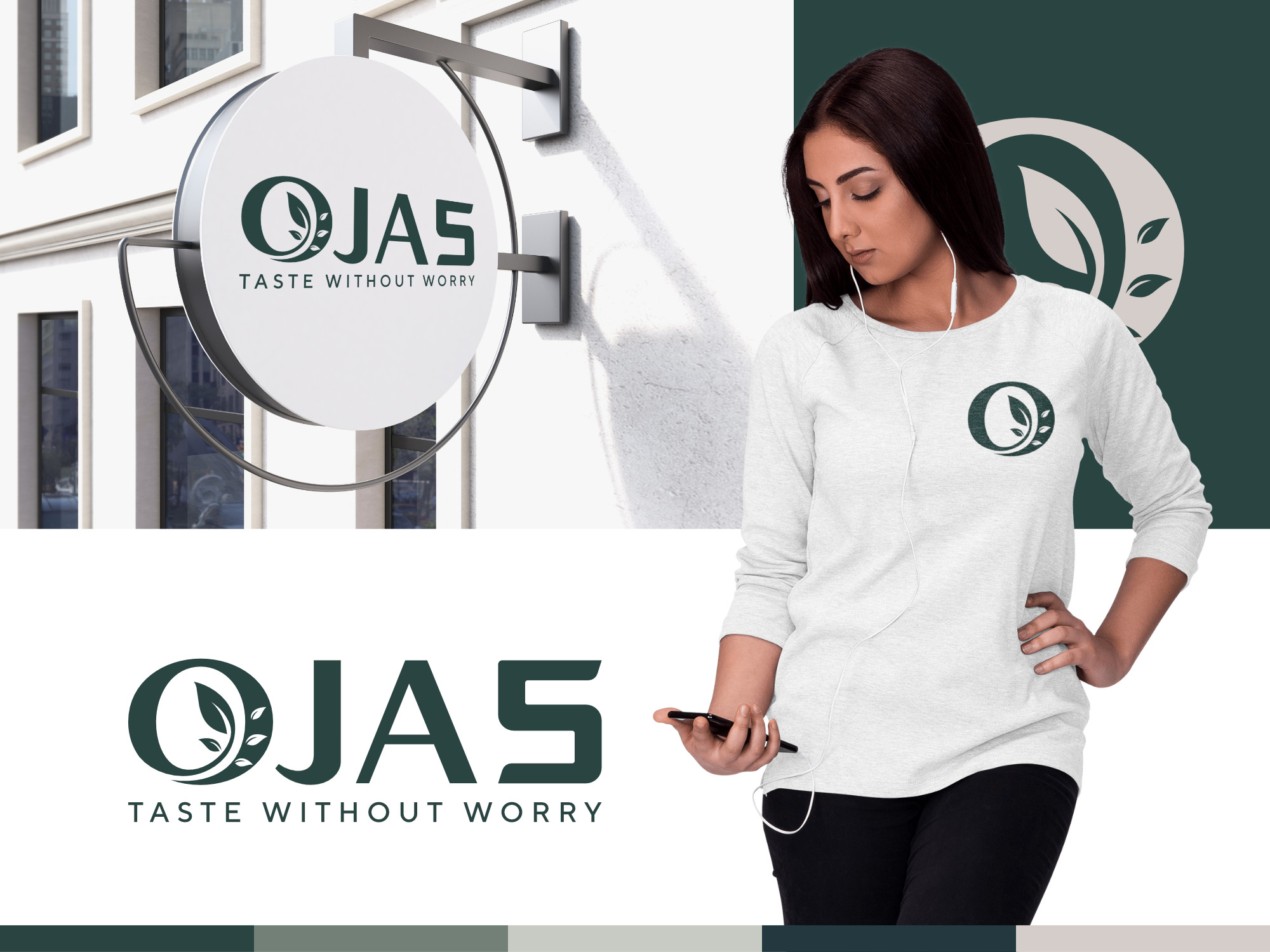 Diseño de Logo por John316 para este proyecto | Diseño #37051517