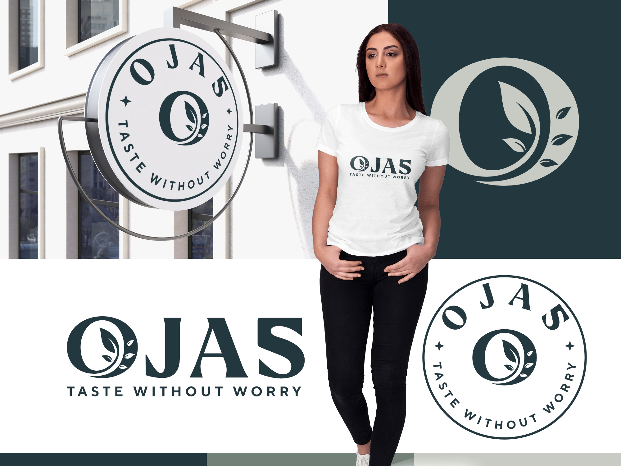 Diseño de Logo por John316 para este proyecto | Diseño #37052040