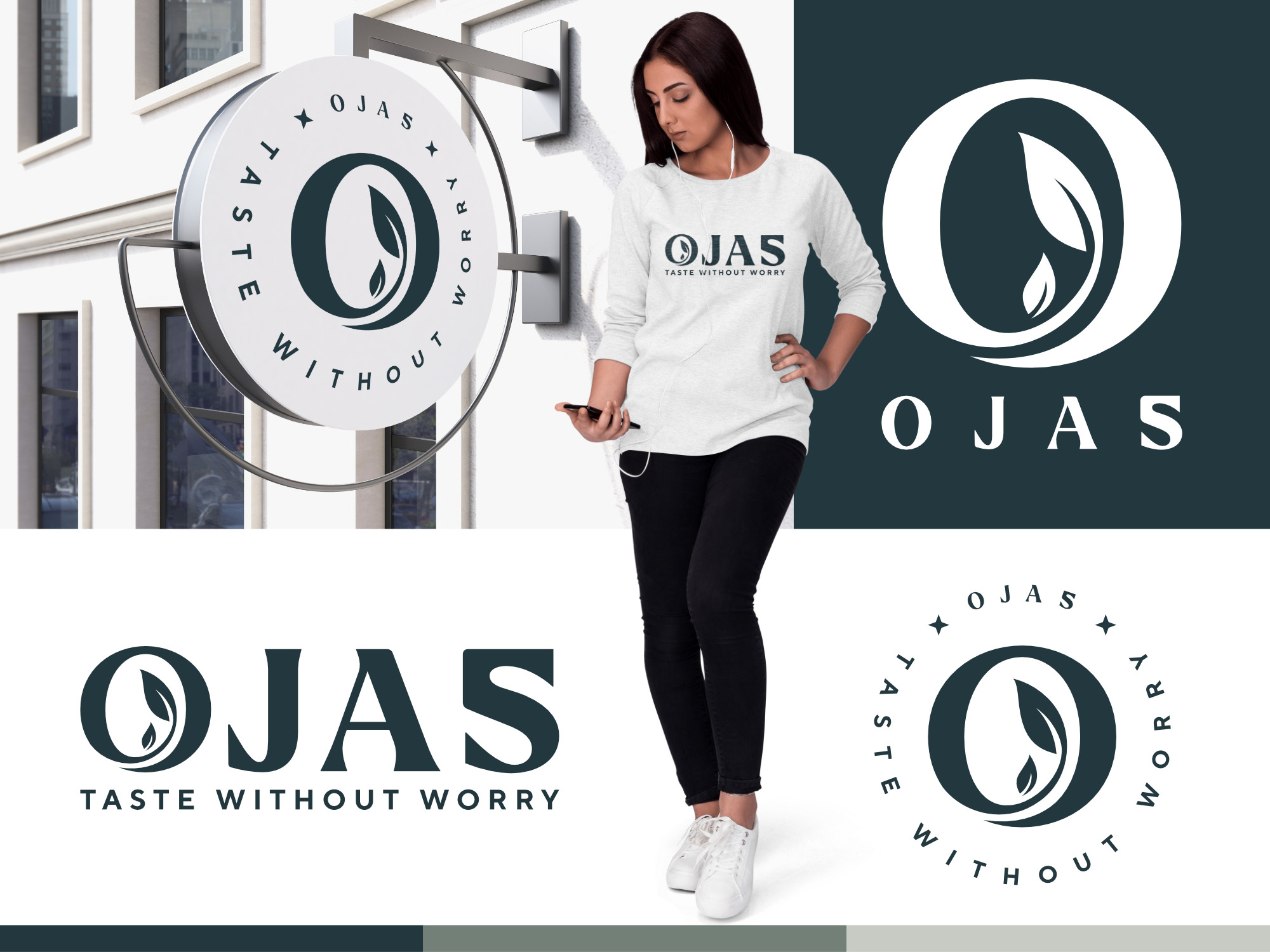 Diseño de Logo por John316 para este proyecto | Diseño #37053268