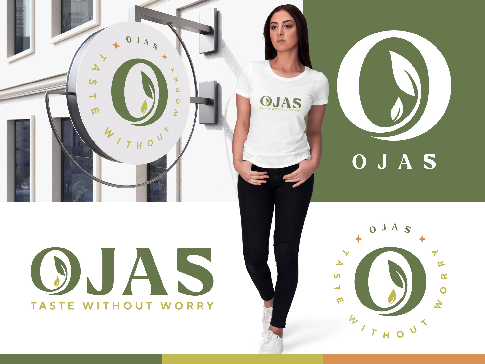 Logo Design by John316 for this project | Design #37055140