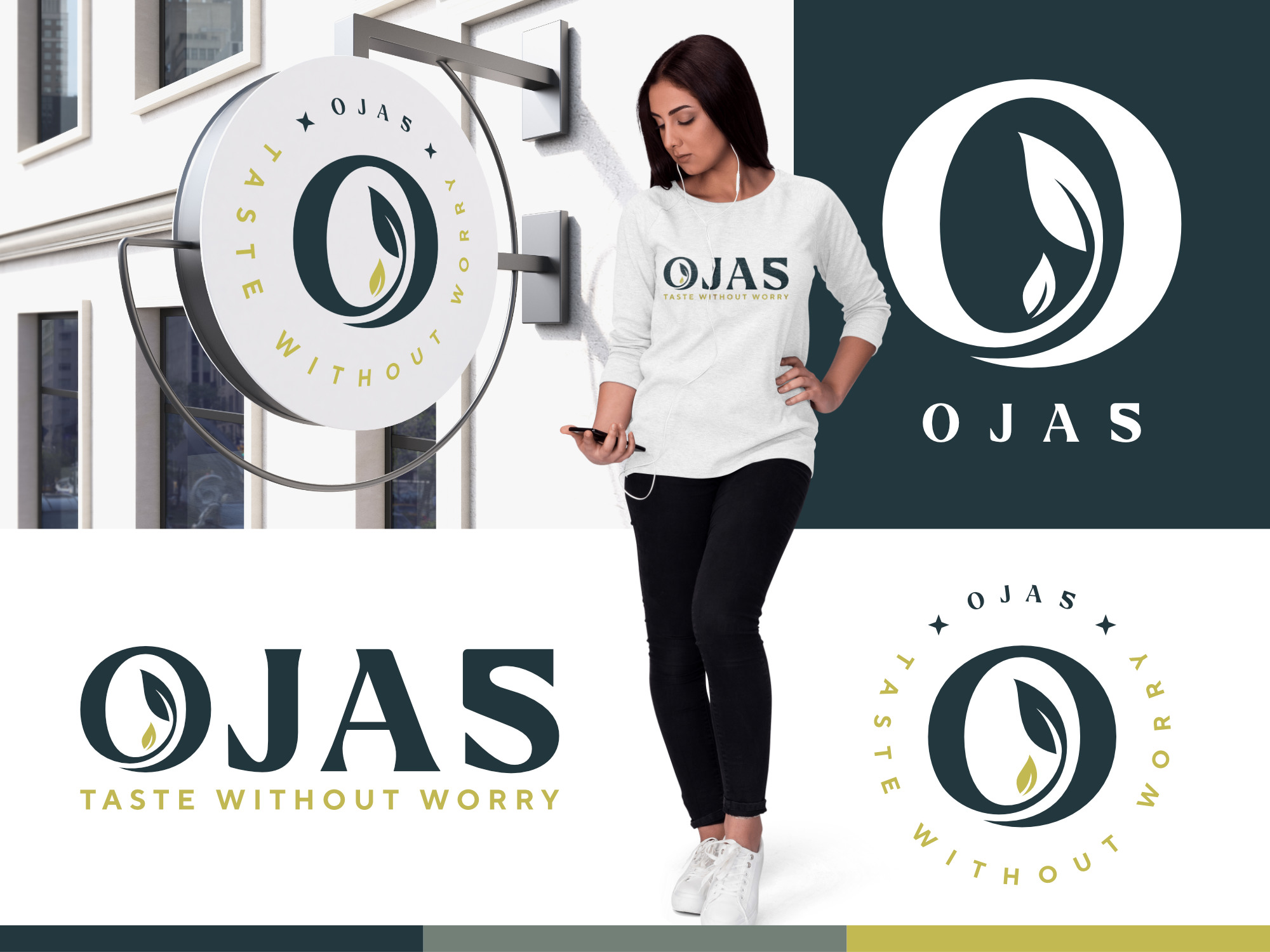 Logo Design by John316 for this project | Design #37055202