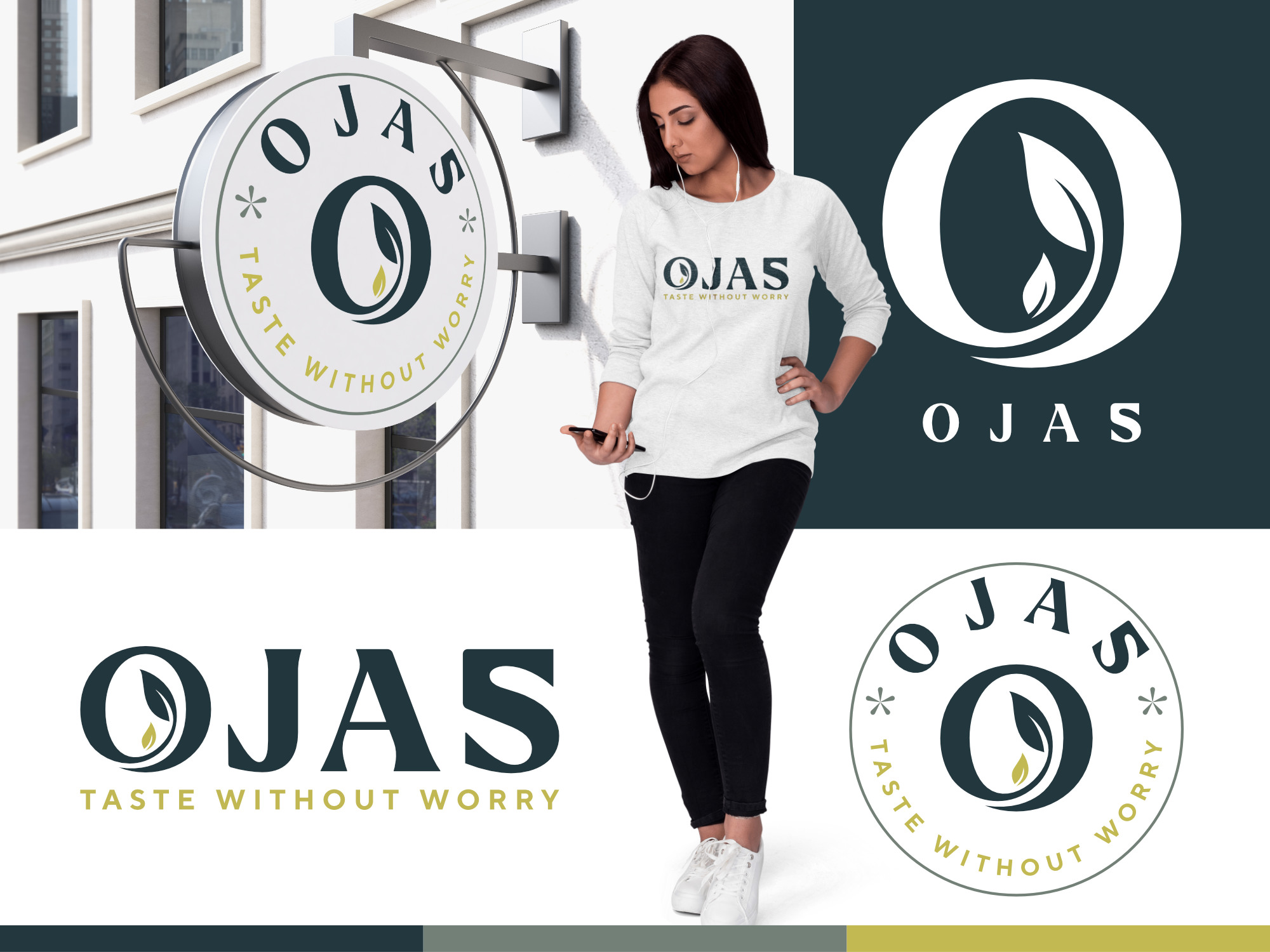 Diseño de Logo por John316 para este proyecto | Diseño #37058048