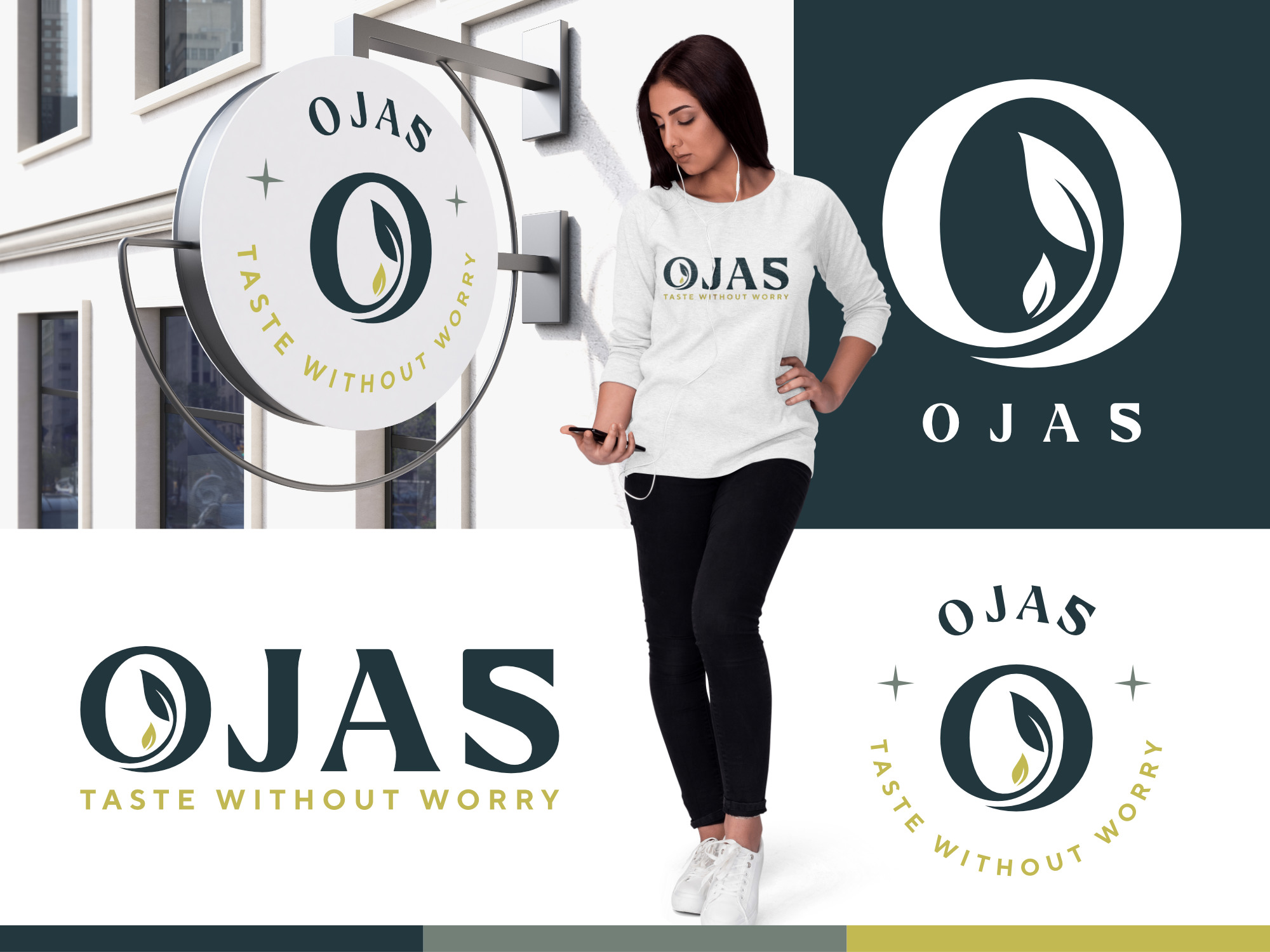 Diseño de Logo por John316 para este proyecto | Diseño #37061275