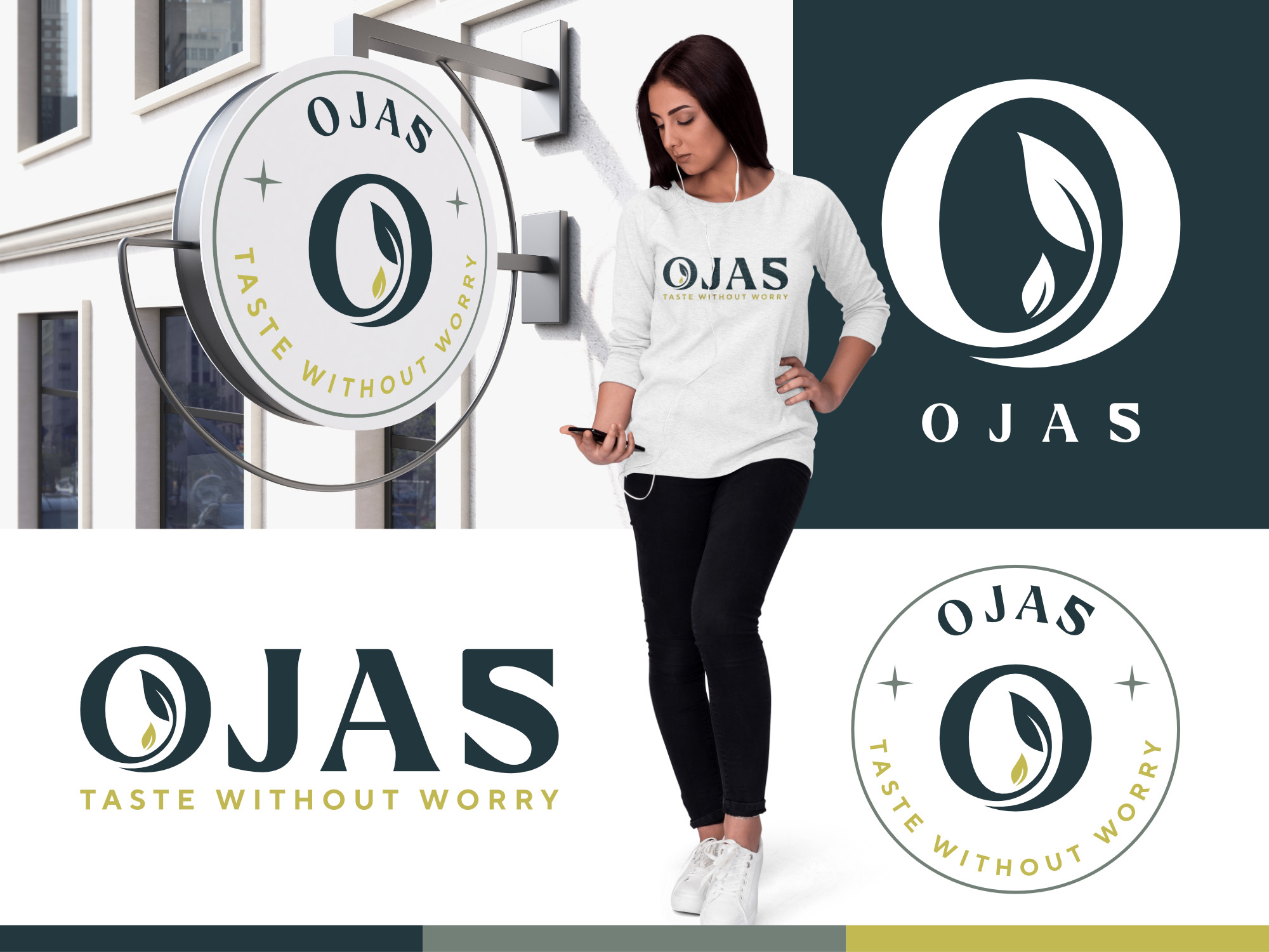 Diseño de Logo por John316 para este proyecto | Diseño #37061283