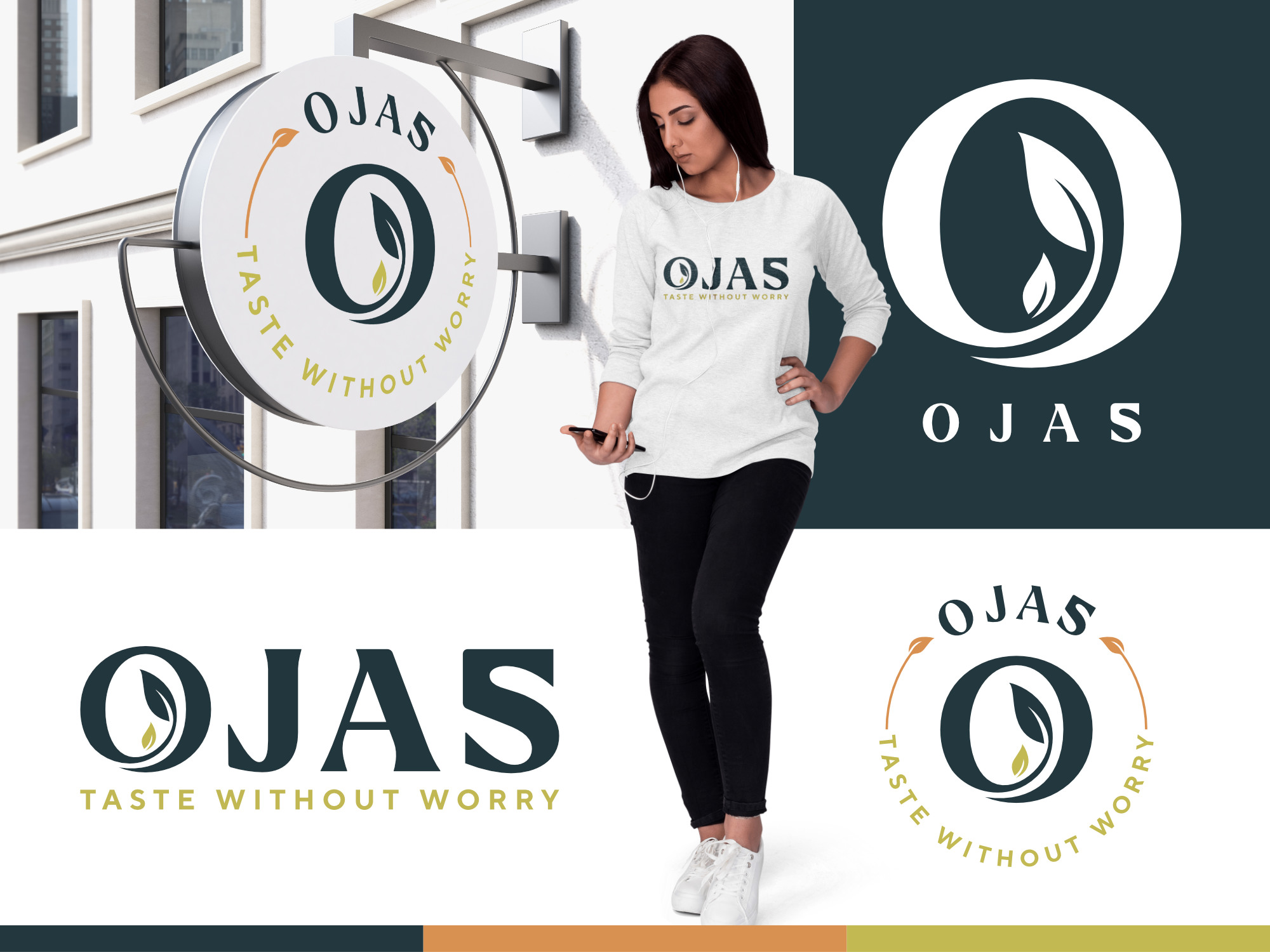 Diseño de Logo por John316 para este proyecto | Diseño #37062115