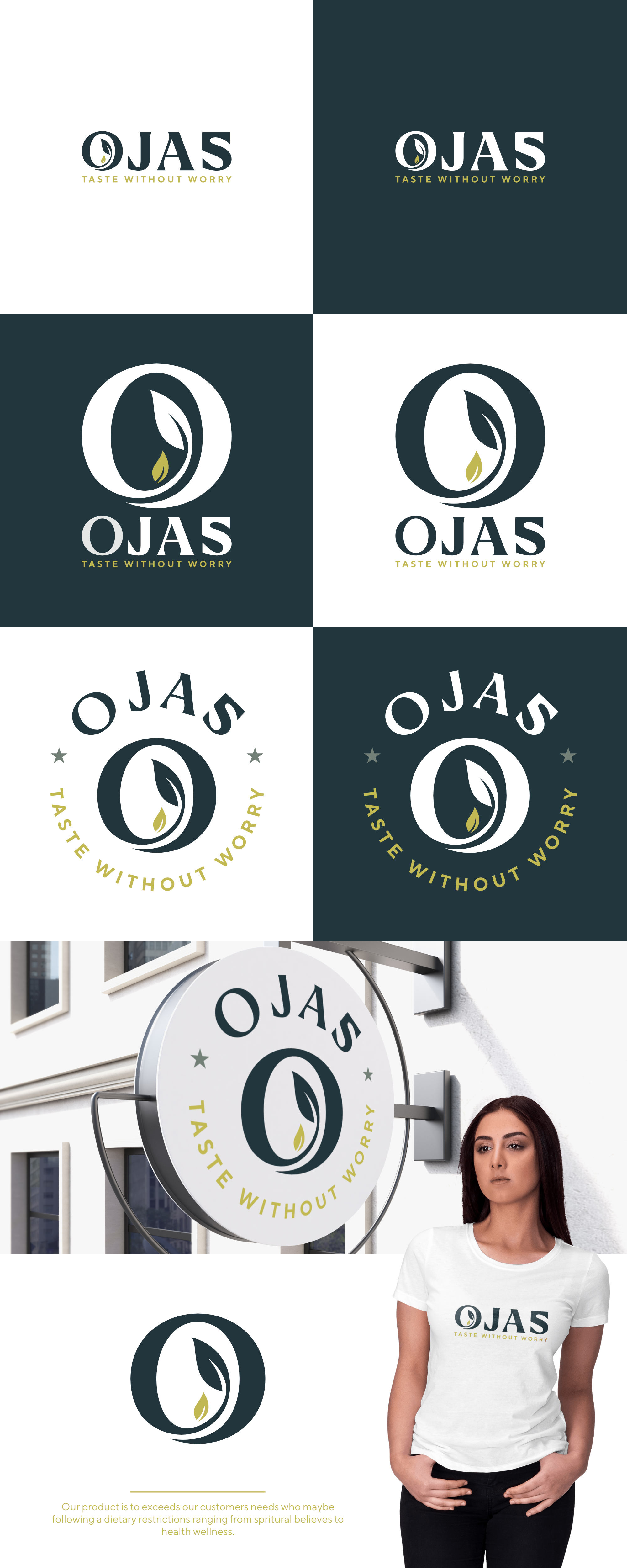 Diseño de Logo por John316 para este proyecto | Diseño #37062427