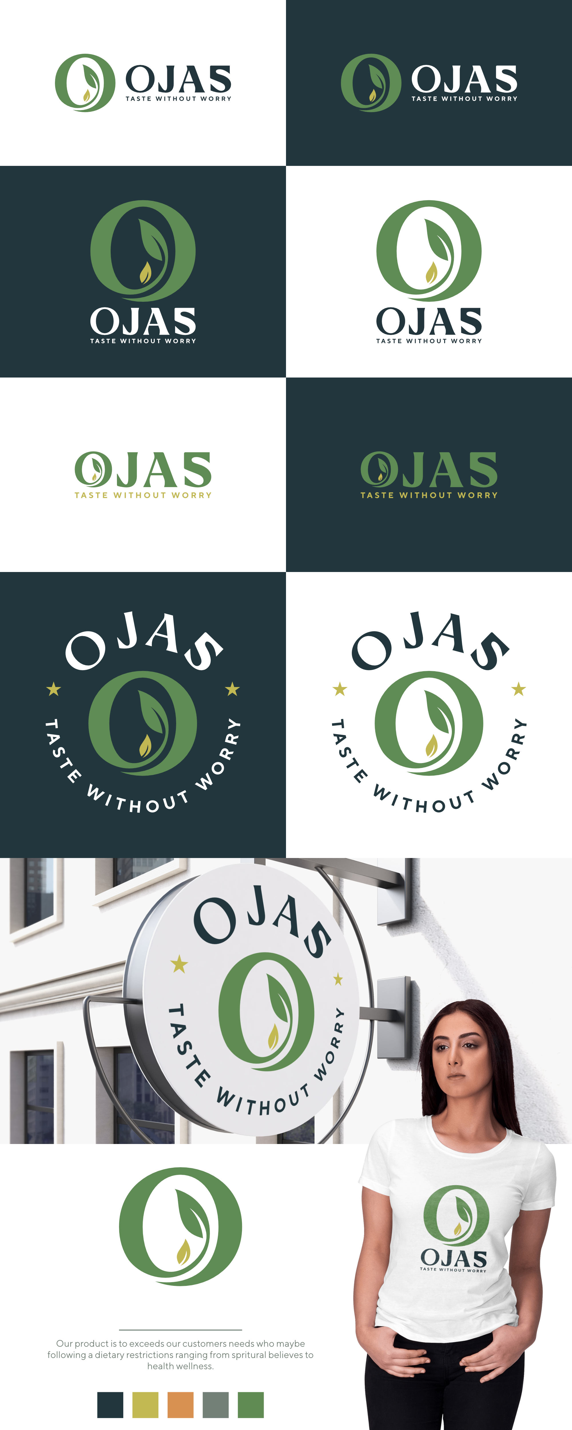 Diseño de Logo por John316 para este proyecto | Diseño #37066903