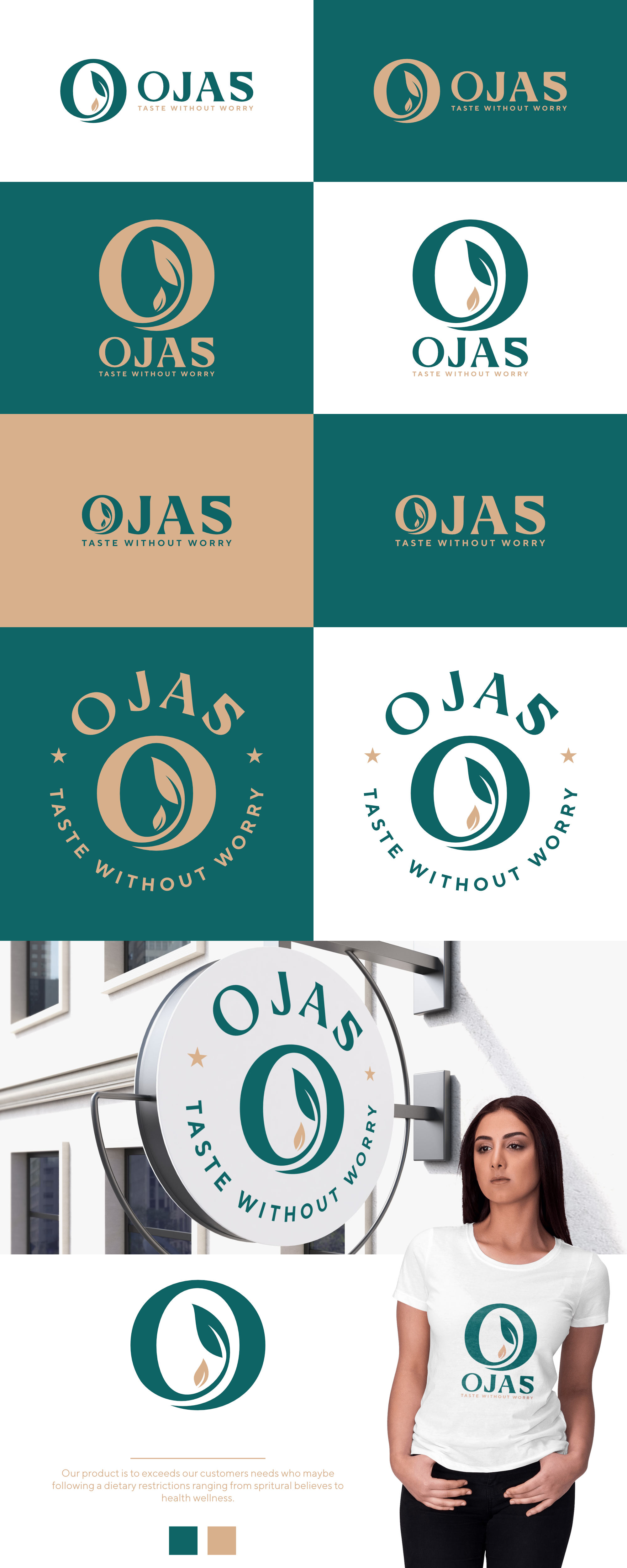 Diseño de Logo por John316 para este proyecto | Diseño #37066954