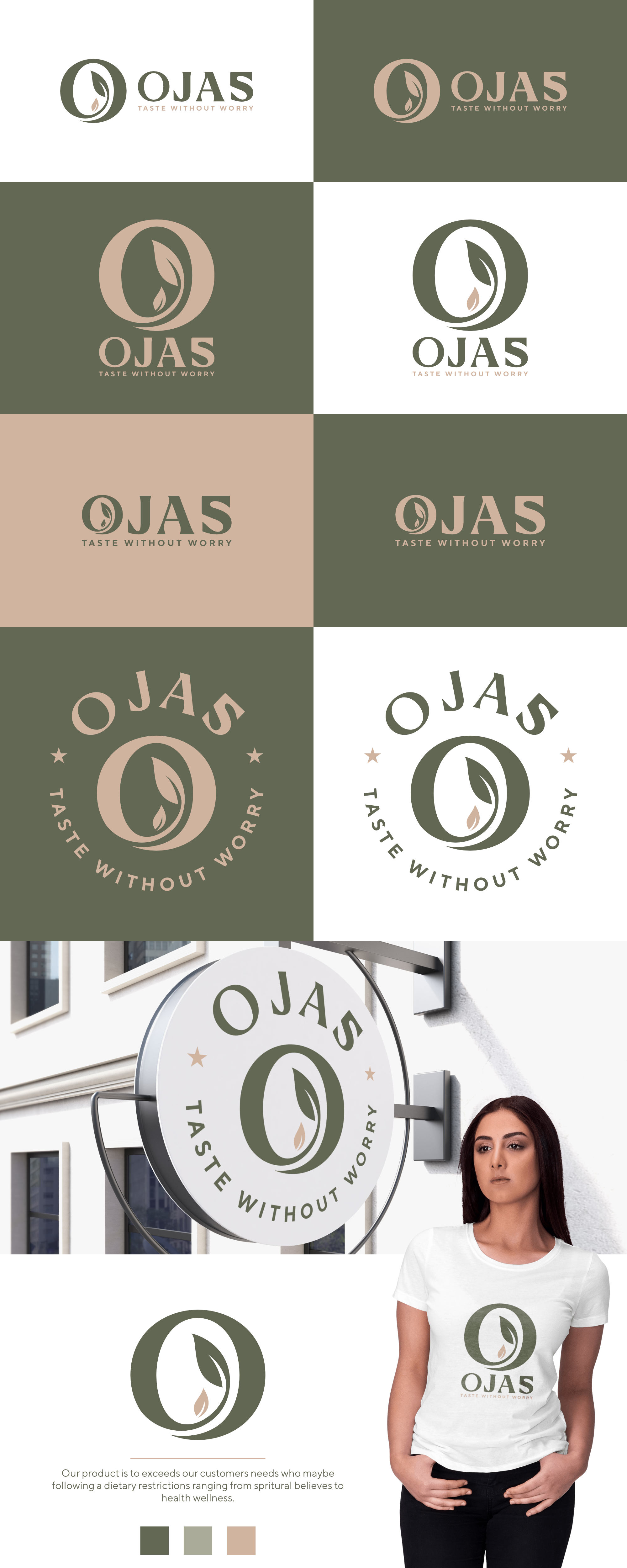 Diseño de Logo por John316 para este proyecto | Diseño #37067024