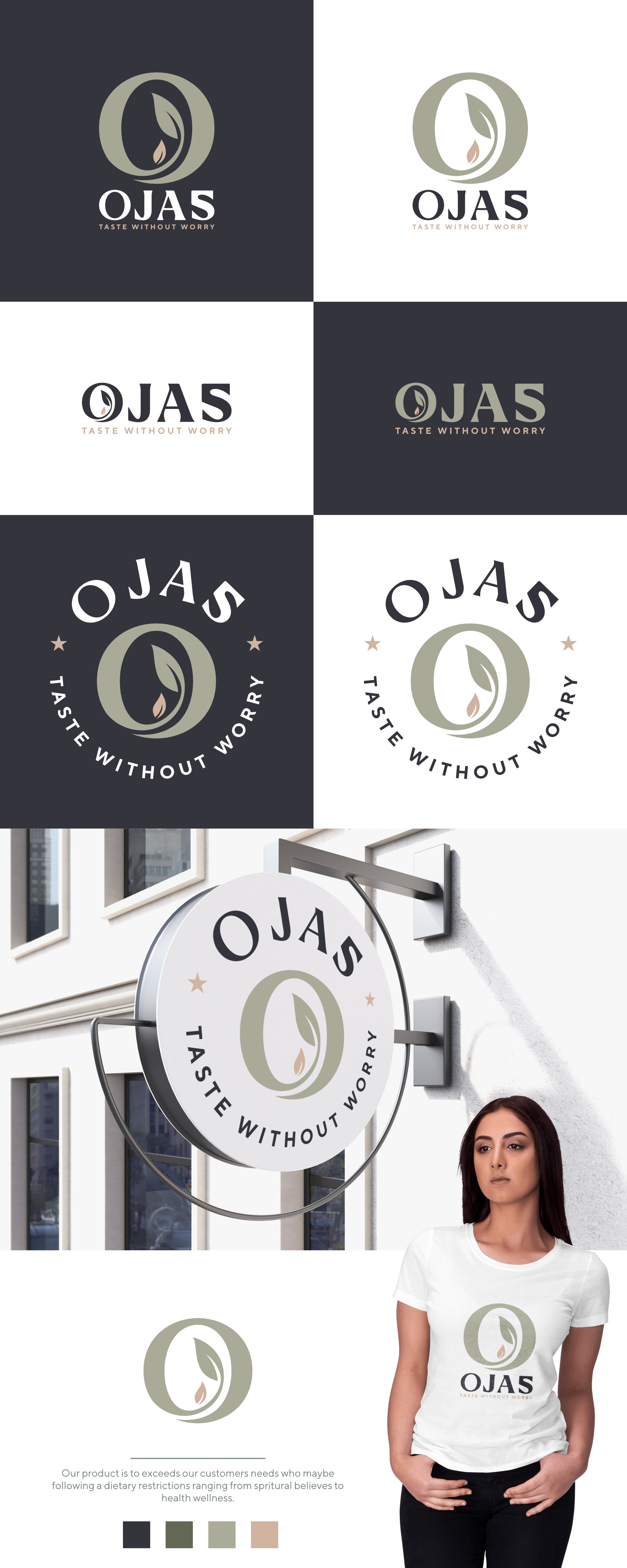 Diseño de Logo por John316 para este proyecto | Diseño #37078788