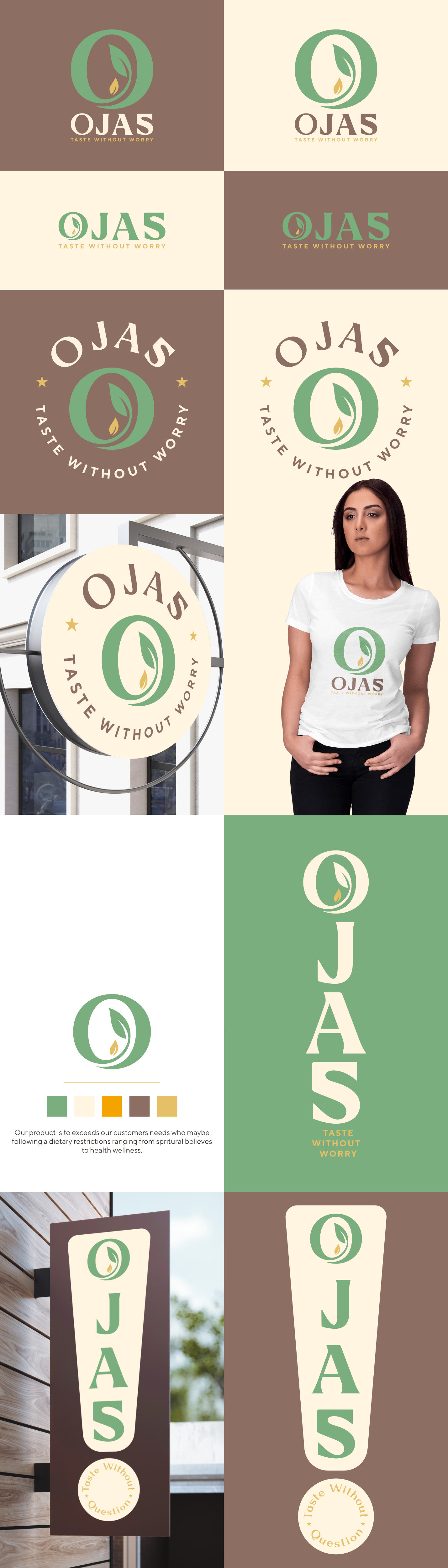 Diseño de Logo por John316 para este proyecto | Diseño #37086779