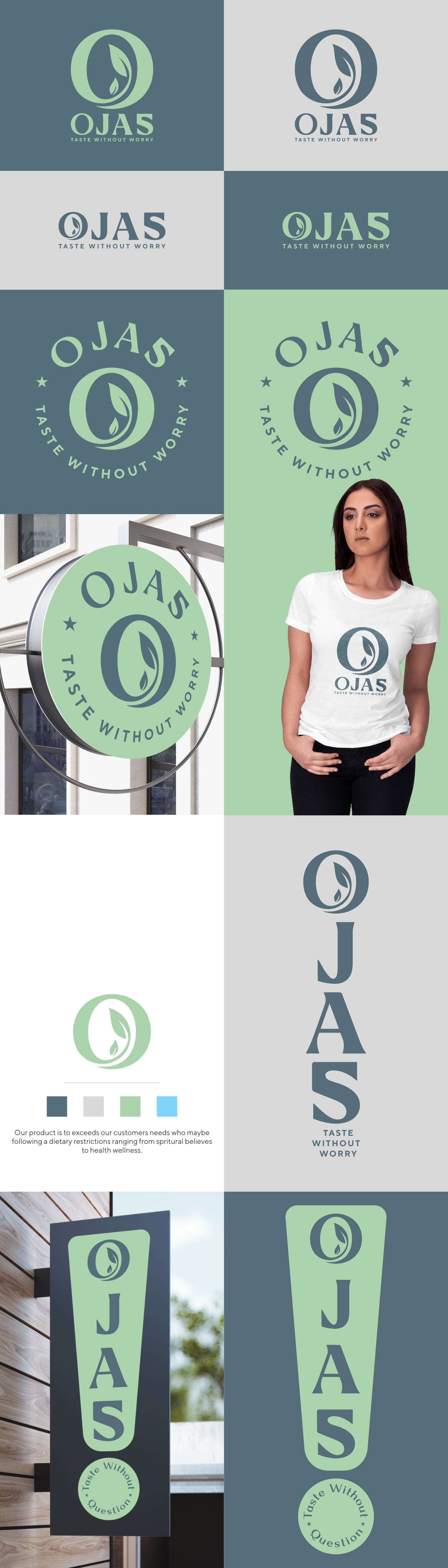 Diseño de Logo por John316 para este proyecto | Diseño #37086786