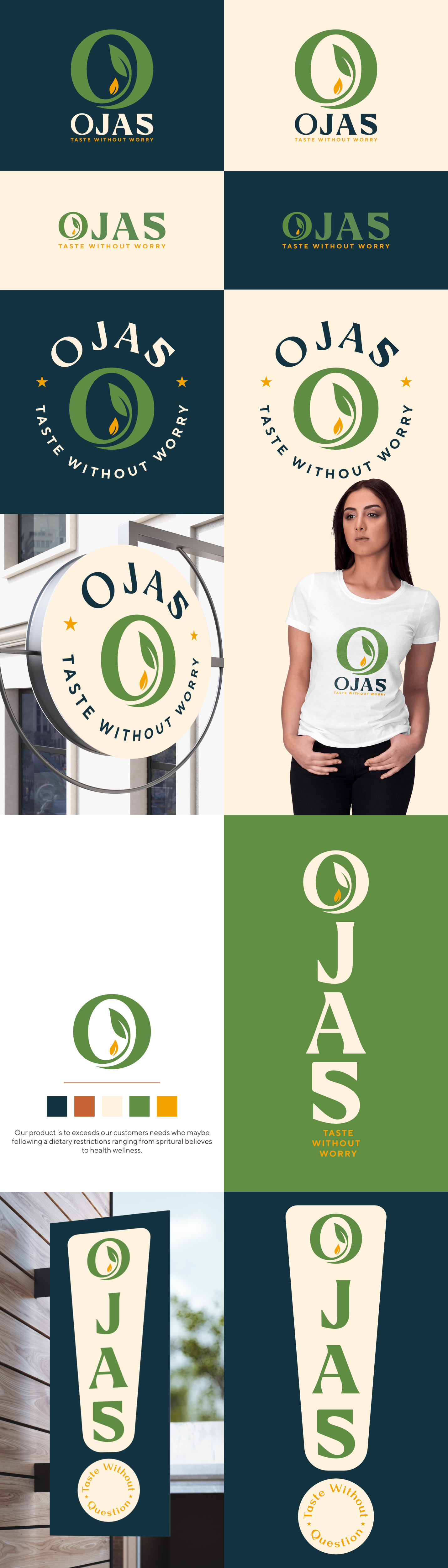 Diseño de Logo por John316 para este proyecto | Diseño #37093090