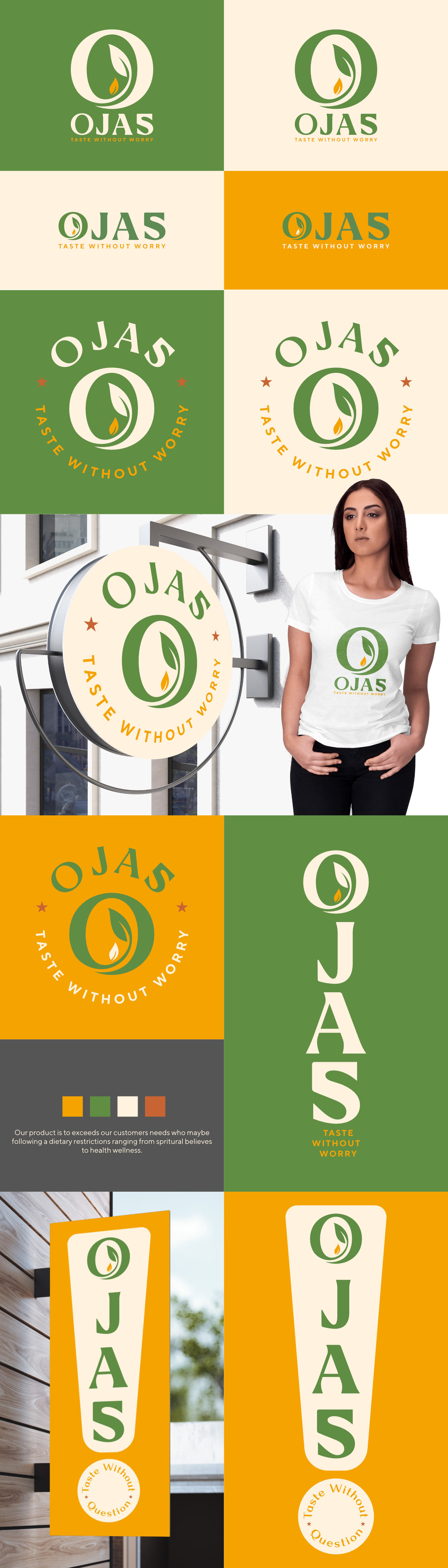 Diseño de Logo por John316 para este proyecto | Diseño #37094488