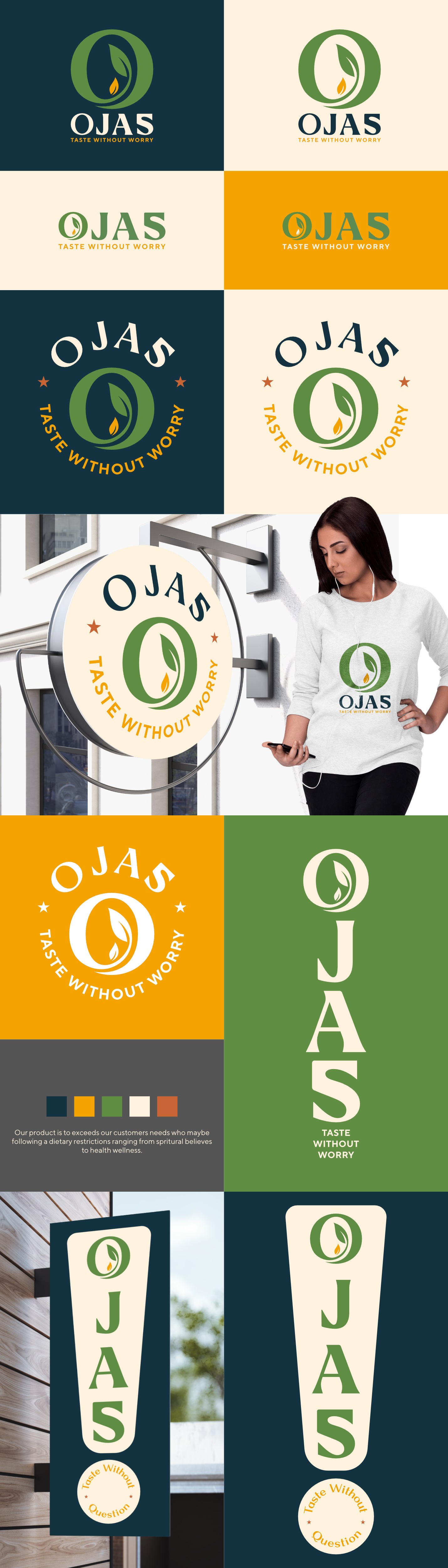 Logo Design by John316 for this project | Design: #37108029