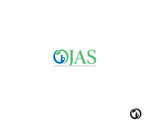 Diseño de Logo por Mystrix para este proyecto | Diseño: #37045724