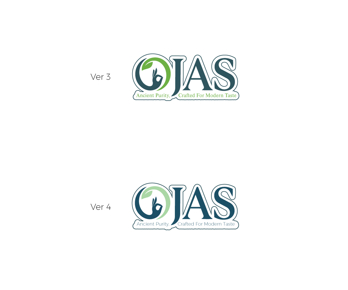 Diseño de Logo por Mystrix para este proyecto | Diseño #37046489