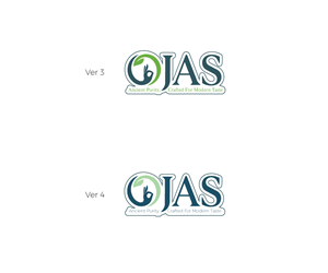 Diseño de Logo por Mystrix para este proyecto | Diseño: #37046489